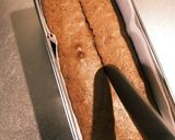 ズボラさん必見 うまうまチョコCake作り方7写真