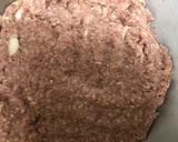 韓国料理.トッカルビ作り方1写真