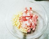 GBSポテトパスタ作り方2写真