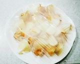 GBSポテトパスタ作り方3写真