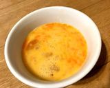 MADな親子丼作り方2写真
