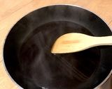 MADな親子丼作り方3写真