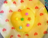 スライスチーズで成形♪お弁当にも作り方11写真