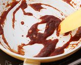 厚切り豚の生姜焼き作り方6写真
