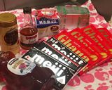 とろける口溶け 柔らか生チョコ作り方1写真