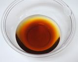 炊き込みご飯作り方7写真