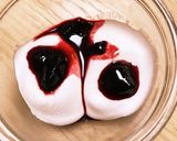#試してほしい☆ホットマシュマロ！作り方2写真