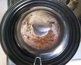 肉が硬くならない牛丼☆その秘密はね…作り方11写真