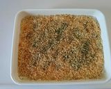☆スコップコロッケ☆作り方7写真