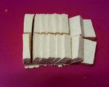 豆腐のピリ辛揚げ煮作り方2写真