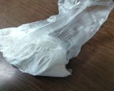 レモンタルト作り方1写真