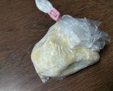 レモンタルト作り方6写真