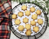 生クリーム無し♡タルトオショコラ♪作り方11写真