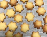 生クリーム無し♡タルトオショコラ♪作り方10写真