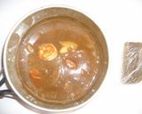私のペミカン作り方4写真