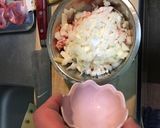男でもできる魚焼きグリルで焼鳥作り方2写真