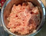 男でもできる魚焼きグリルで焼鳥作り方3写真