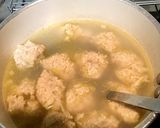 男でもできる魚焼きグリルで焼鳥作り方8写真