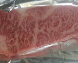 【保存版】ブランド牛のサーロインの焼き方作り方5写真