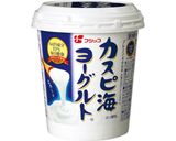 ヨーグルトで濃厚オニオンソース！作り方2写真