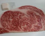 【保存版】ブランド牛のサーロインの焼き方作り方13写真