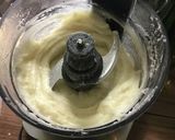マッシュポテトでフィノア風グラタン。作り方8写真