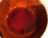 ブリの照り焼き作り方2写真