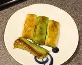 ブリの照り焼き作り方7写真