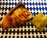 ブリの照り焼き作り方9写真