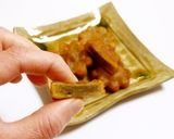 さぶ餅作り方15写真