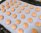 本格的！スノーボール（大量生産用）作り方9写真