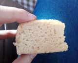 炊飯器で作れる♪カステラ作り方7写真
