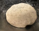 チーズボート ギリシャの朝食 惣菜パン作り方4写真