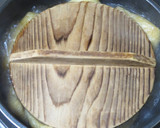 いなりずし☆味がしっかりとしみた油揚げで作り方7写真