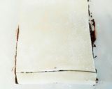 スティックチョコパイ作り方3写真