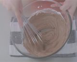 ザッハトルテ♡作り方13写真