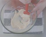 ザッハトルテ♡作り方11写真