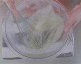ザッハトルテ♡作り方16写真