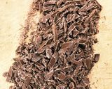 チョコケーキ (ビタクラフト簡単レシピ)作り方7写真