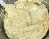 チョコケーキ (ビタクラフト簡単レシピ)作り方6写真