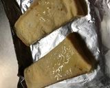 簡単すぎる フレンチトースト作り方3写真