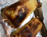 簡単すぎる フレンチトースト作り方4写真