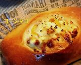万能パン生地作り方7写真