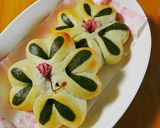 万能パン生地作り方10写真