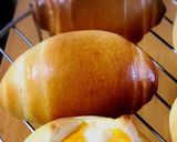 万能パン生地作り方3写真
