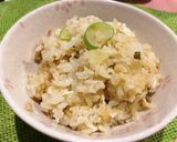 鯛のあら☆極上スープで絶品うどん作り方11写真