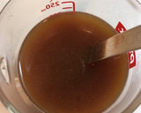 簡単節約☆鶏胸肉とれんこんのあんかけ炒め作り方2写真
