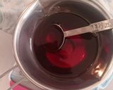 TCTKG！！『鯛茶漬け風卵かけご飯』作り方2写真