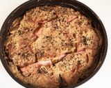 野菜のガトーインビジブル作り方13写真