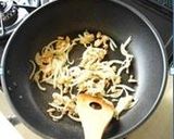 カリカリポテト作り方2写真